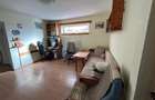Casa cu 4 camere zona Brancoveanu-?oimu? - 5