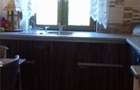 Apartament 3 camere. Zona ITM. Deva - 10