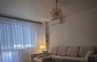 Apartament NOU - 2 Camere - 50mp - Centrala - Loc de parcare - 8