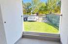 Studio Modern De Vanzare Cubic 7 Residence, Bragadiru