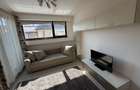 Apartament 2 camere bloc nou + Parcare / Centru / semicentral / UMFST - 4
