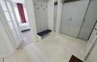 Apartament 2 camere de închiriat – Royal Town Copou | Încălzire & - 6