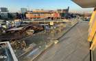 Apartament 2 camere I One High District I - 2