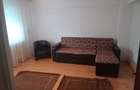 Apartament cu 2 camere decomandat în Calea Victoriei - 1