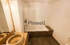 Spatiu comercial 2 camere I Promenada - 2