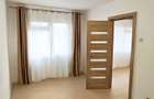 Apartament 2 camere parter renovat zona Gemenii, Bra?ov - 8