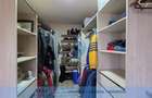 Casa singur in curte, semicentral, acces auto, 310 mp teren
