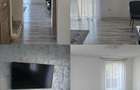 Duplex de vanzare Livezeni | 150 mp | Teren 300 mp | Panouri fotovoltaice | 175.000 | Doar cash - 7