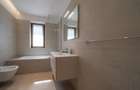 Apartament de 3 camere cu parcare inclusa - zona de Nord - 6