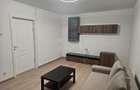 2 camere renovat modern Turda - Mihalache - 4