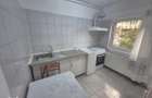 Garsoniera 12 min metrou Orizont|Afi|balcon|bloc anvelopat - 7