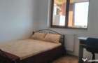 Proprietar inchiriez apartament 2 camere la 7-8 min de metrou Dimitrie Leonida - 4