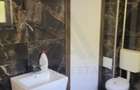 Casa individuala 150 mp 4 camere pe Valea Avrigului,teren 1050 mp - 3