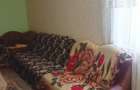 Apartament cu 2 camere în Mărășești - 5