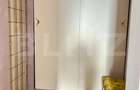 Apartament cu 2 camere, 58 mp, dressing și parcare inclusă – zona Dumbrăvița - 6