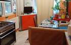 Casă cu Teren 120 Mp în Colentina - 3