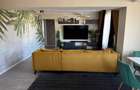 Apartament de vânzare zona Brancoveanu-Alunisului - 7