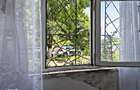 Abator, garsoniera cu balcon, 33,5 mp. Necesita renovare. Comision 0% - 1