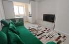 Apartament 2 camere Apollo Residence - Pasarela Berceni Metrou 1 min - 5