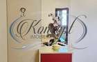 Apartament 2 camere, zona Hotel Golden Tulip - 11