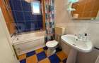 Apartament 3 camere, 95 mp, 2 băi + 2 balcoane | Zorilor - 13