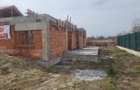 S.C. VIMAK Imobiliare vinde casa la rosu in Stupini - 3