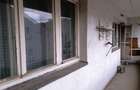 Apartament 3 camere cu garaj / Piața Victoriei / Piata Romana