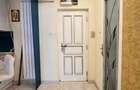 Apartament 2 camere decomandat cu centrala, etaj 2 - Iuliu Maniu - 4