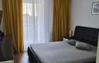 Apartament 2 camere de inchiriat - 4