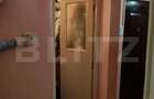 Apartament 3 camere, 2 bai, mobilat, central Ludu? - Ludus (Mures)