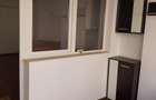 inchiriez apartament 2 camere pantelimon sector 2 - 3