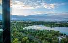 Apartament de vanzare 5 camere zona Primaverii - Mircea Eliade, Bucuresti - 3