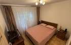 Apartament cu 3 camere decomandat în Lipovei - 8