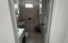 Inchiriez apartament 2 camere, Tudor Vladimirescu, Iasi, langa salon Sei bella, CT + AC - 6