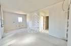 Penthouse cu 3 camere, dressing si terase de 50 mp la intrare in Giroc - 5