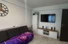 Apartament cu 2 camere - Nicolina - 1