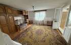 Casa 263 mp cu 51 ari teren | Vicovu de Jos | 150.000 Euro - 10