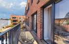 Apartament nZEB cu 3 camere ultracentral | bloc Verde