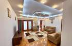 3 camere | Herastrau | 100 mp | Parcare subterana - 1