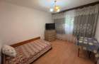 Apartament 2 camere de inchiriat - Metrou Aparatorii Patriei - 7