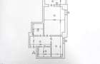 Apartament NOU modern utilat și mobilat premium cu parcare - 14