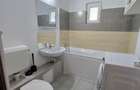 Brancoveanu-Oraselul Copiilor / 5 Min Metrou / Apartament 2 Camere - 3