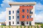 Apartament  unic in Complex Rezidential Nova Mehala