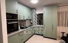 Apartament cu 2 camere de inchiriat in Giroc,centrala proprie - 1