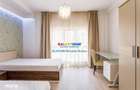 TRIPLEX \/PENTHOUSE SPECTACULOS NORDULUI \/ PARC HERASTRAU - 9