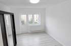 Apartament 2 camere, 42 mp, zona Bals - 12