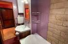 Apartament de inchiriat, 2 camere, zona Salvare - 4