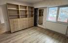 Apartament 4 camere de vanzare, zona nord Rm Valcea - 1