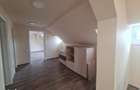S.C VIMAK Imobiliare inchiriaza apartament in centrul istoric - 5