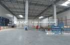 CTPark Bucharest South, spatii industriale 1500 -59.438mp, 0% comision